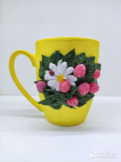 Кружка Принцесса