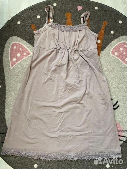 Одежда/беременных и кормящих + книги