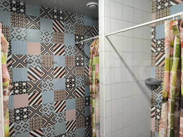 Комната 23 м², 1/4 эт.