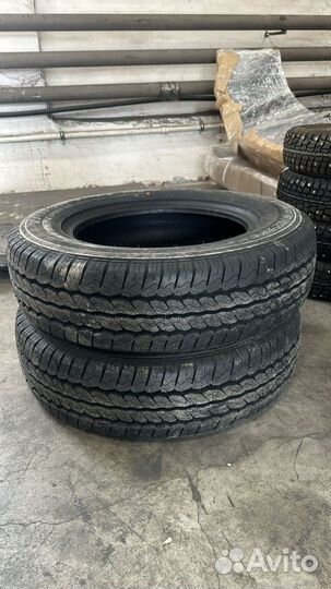 Шины газель Мелитополь