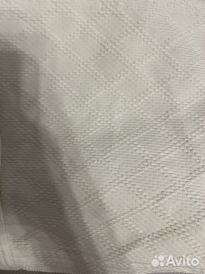 Кимоно для дзюдо 140