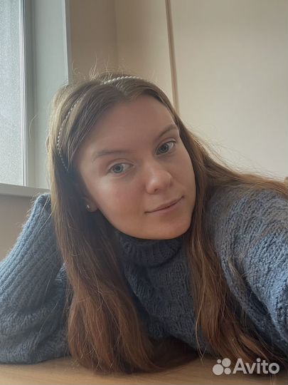 Репетитор по математике и физике