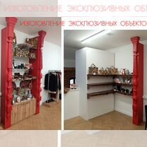 Гравировка, лазерная резка, сувенирная продукция, Пенза