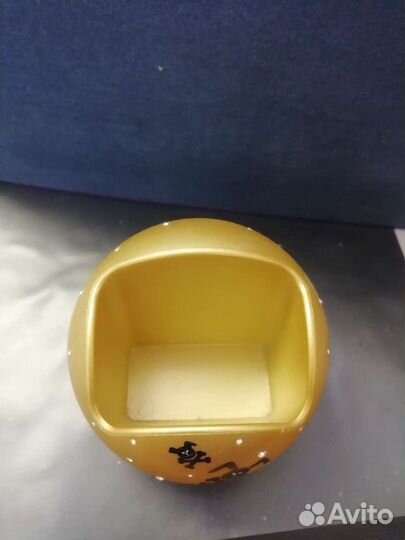 Подставка под телефон