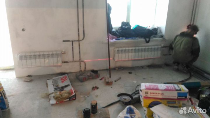 Услуги Газосварщика на дом.Вызов Сварщика,Сварка