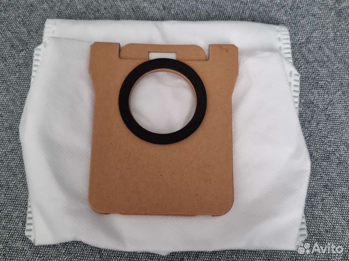 Мешки для пылесоса xiaomi MIjia
