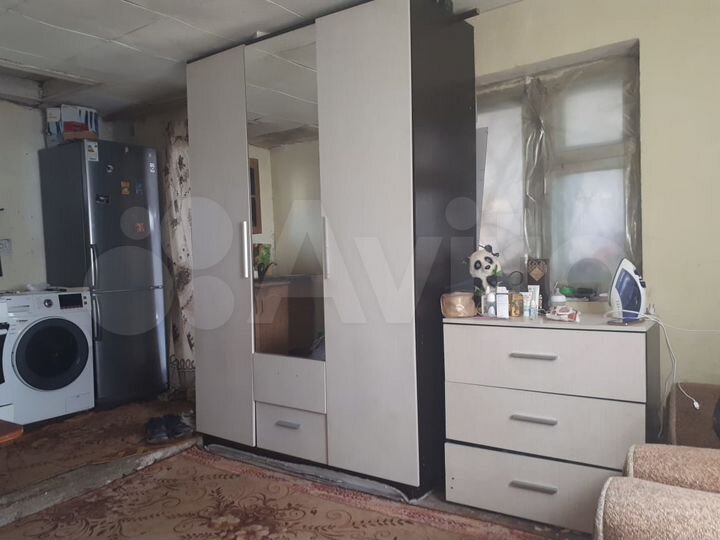 Дача 68 м² на участке 5 сот.