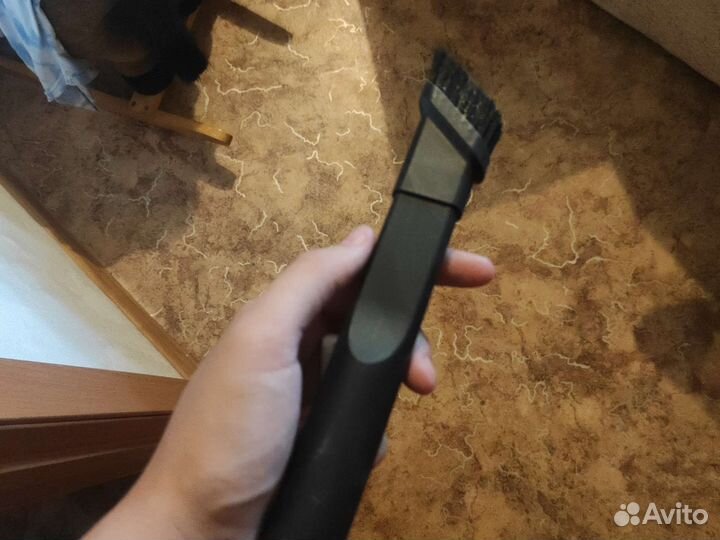 Пылесос для машины, портативный пылесос