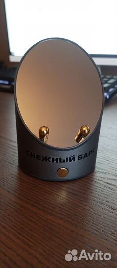 Xiaomi 11T cinemagic