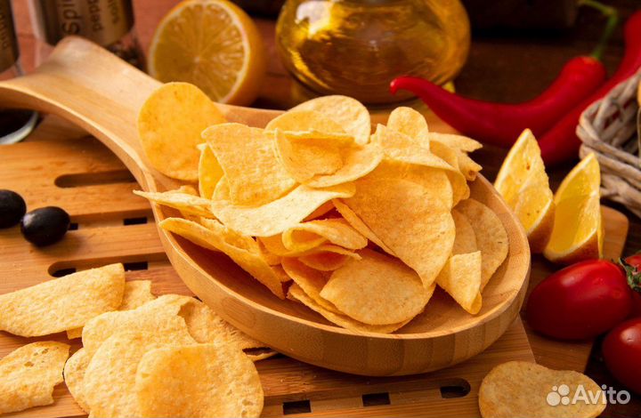 Вахта г.Кашира упаковщики