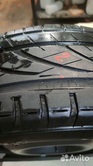 КАМА Кама-Евро-129 185/60 R14 82H