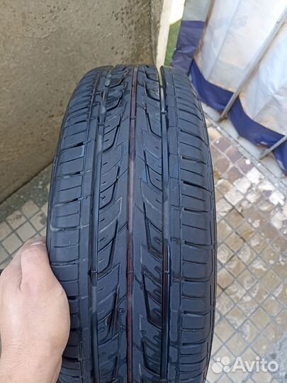 Cordiant Road Runner 185/65 R15