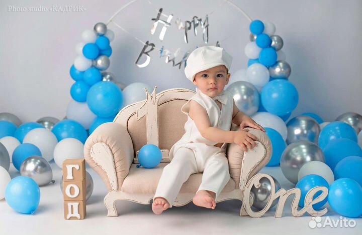 Фотосессия детская в студии, семейная фотосессия