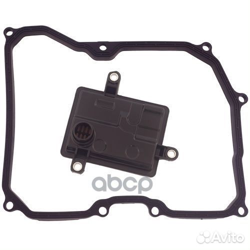 Фильтр АКПП Z15315R Zikmar