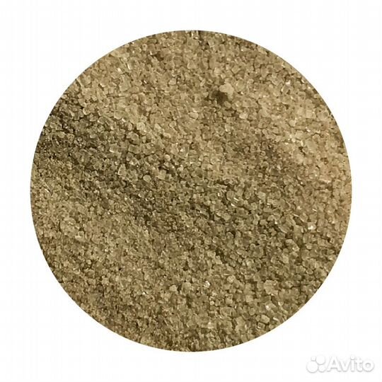 Чай растворимый AlmaFood Instant Tea 01 Lemon