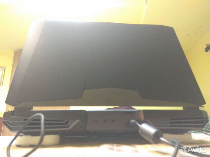 P775tm/i9-9900kf/GTX1070/озу 32gb/5tb500gb/4k 60Hz