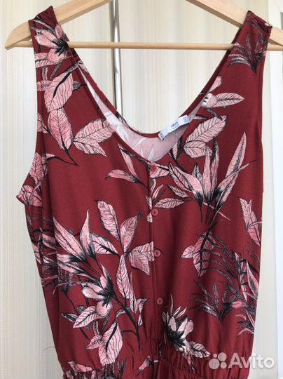 Комбинезон Манго 48-50