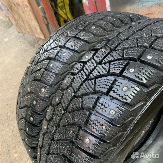 Viatti Brina Nordico V-522 175/65 R14