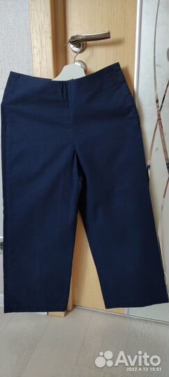 Zara, Stradivarius Calzedonia 40-42