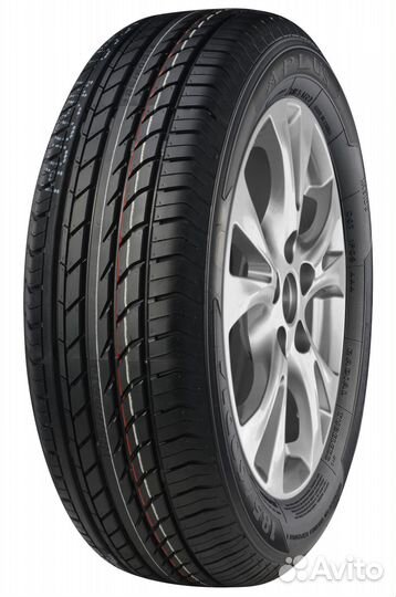Aplus A608 235/60 R16