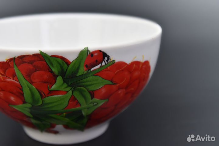 Пиала для чая Добруш 