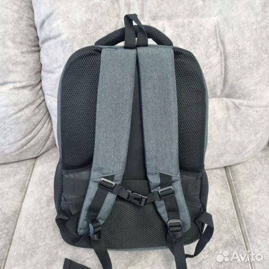 Рюкзак мужской