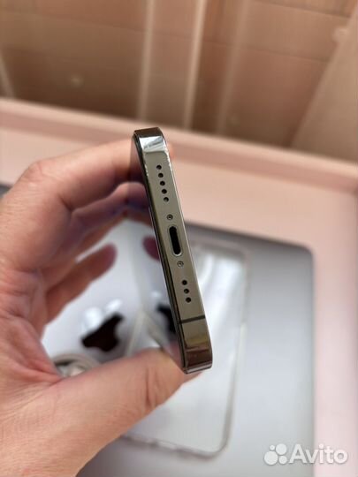 iPhone 12 Pro, 128 ГБ