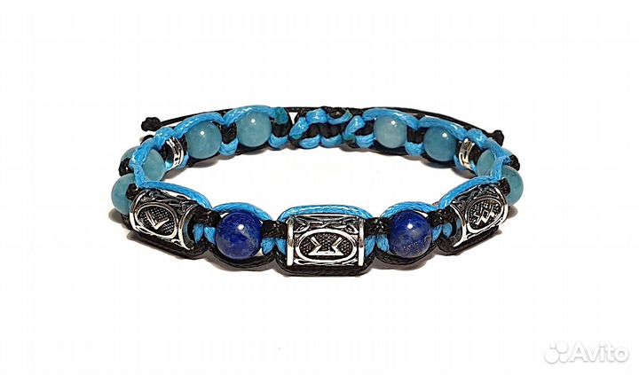 Браслет заказ