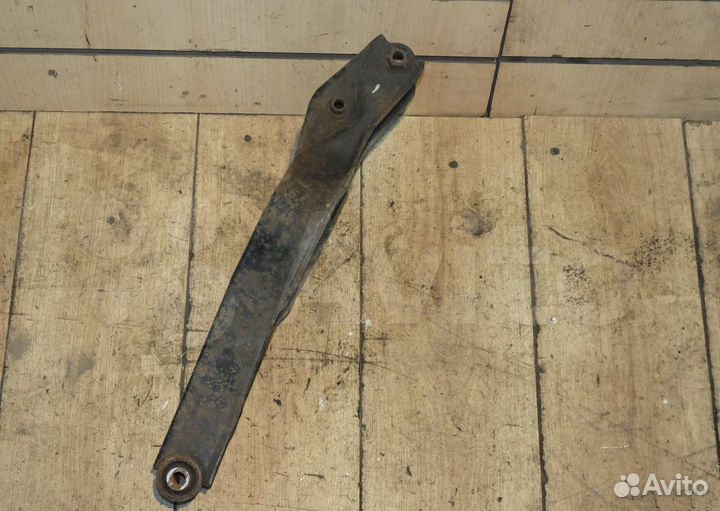 Гитара под пружину, поперечины Suzuki Grand Vitara