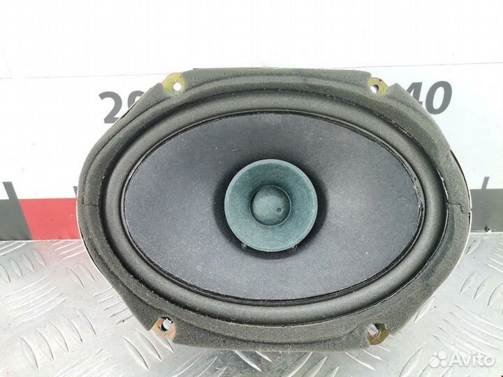 Динамик для Mazda 3 BK GJ6A66960