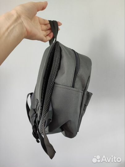 Рюкзак детский для мальчика