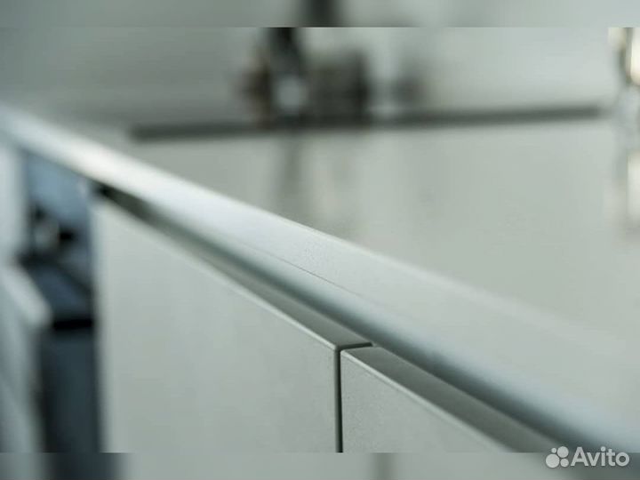 Кухня Кухонный гарнитур