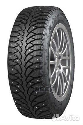 Tunga Nordway 2 PW-5 175/70 R13
