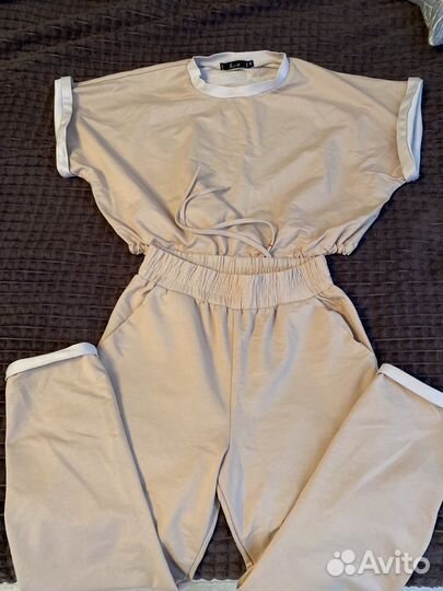 Женские рубашки и блузки 44 46