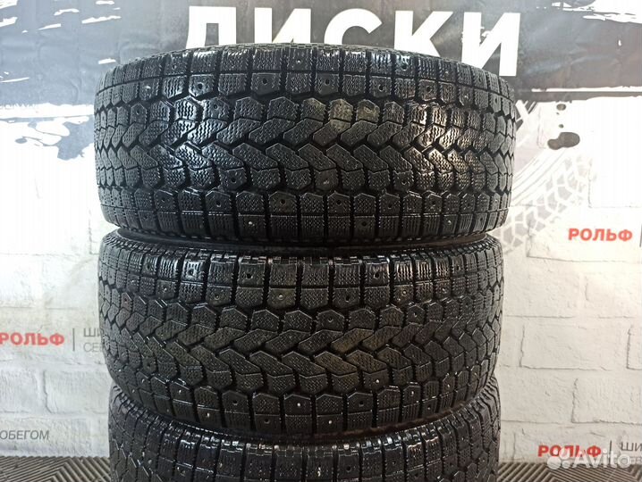 Yokohama Ice Guard IG60 205/55 R16 91Q