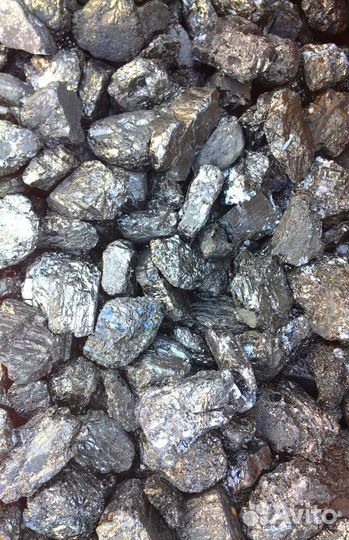 Уголь Антрацит дял вашей печи