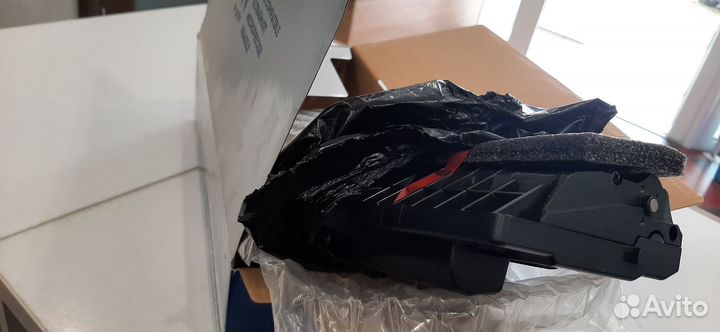 Картридж для принтера samsung SCX-4200