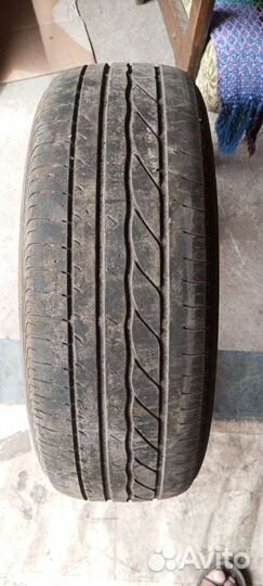 Accelera Accelera 205/55 R16