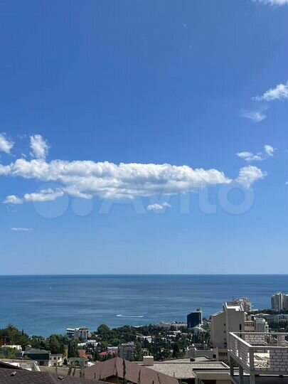 2-к. квартира, 52,6 м², 2/7 эт.