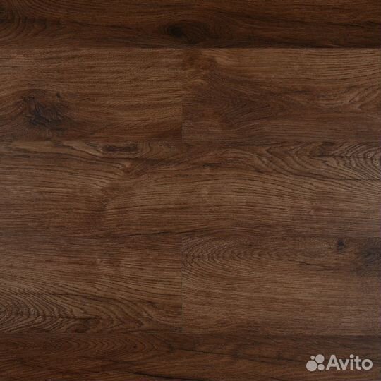 Кварц виниловый ламинат со склада