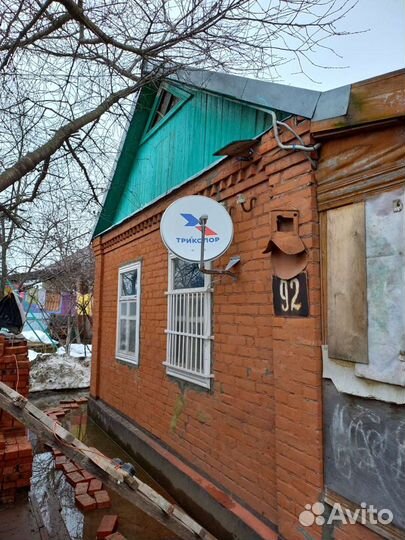 Интернет 100