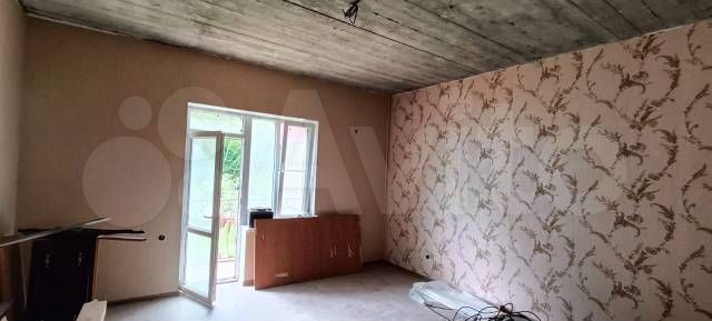 Дача 290,7 м² на участке 4 сот.