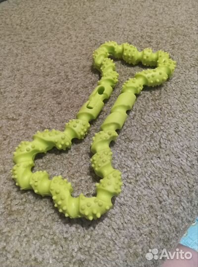 Поилка для собак