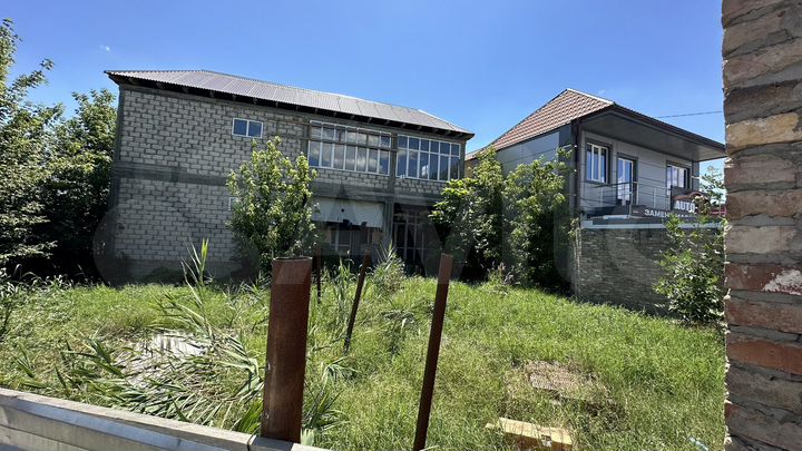 Участок 3,5 сот. (ИЖС)