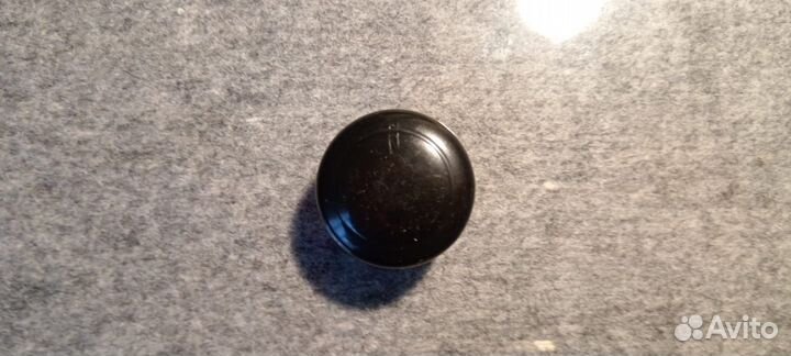 Датчики антикражные Б/у