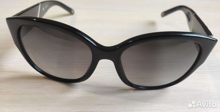 Солнцезащитные очки женские Escada оригинал