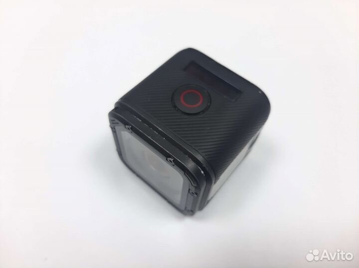 Камера GoPro Hero4 Session #132005