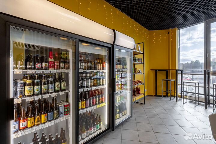 Прoдaётся дейcтвующий бизнеc с постоянной клиентур