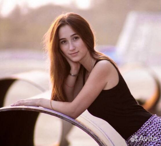 Спишу долги с гарантией (Без банкротства)