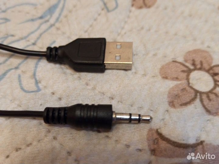 Колонки Defender 12w